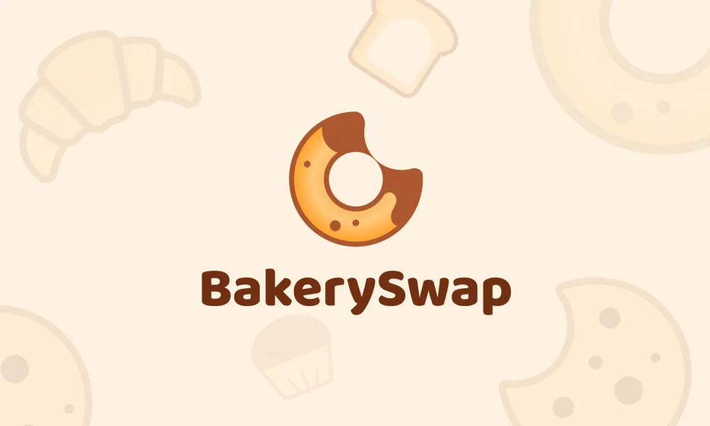 How to stake on BakerySwap- A Step-by-Step Guide to Earn 937% ROI by Staking on BakerySwap: